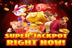 oasis99 download APK Android cara install langkah mudah panduan lengkap