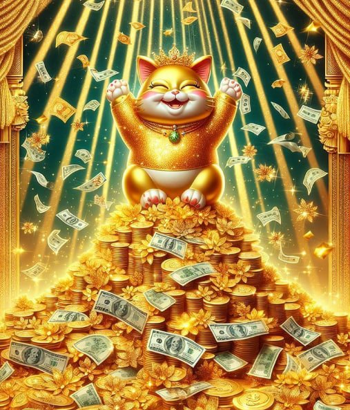 game bingo oasis99 online seru hadiah besar tersedia di platform terpercaya