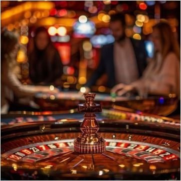 promosi referral oasis99 ajak teman bonus komisi setiap deposit berhasil
