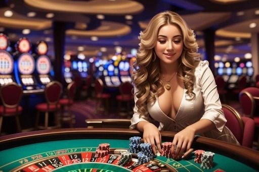 oasis99 taruhan olahraga sepak bola liga internasional pasar betting terlengkap