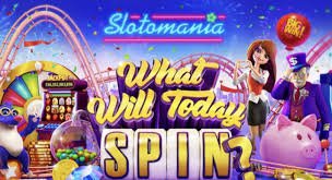 oasis99 platform game online terpercaya Indonesia tampilan utama