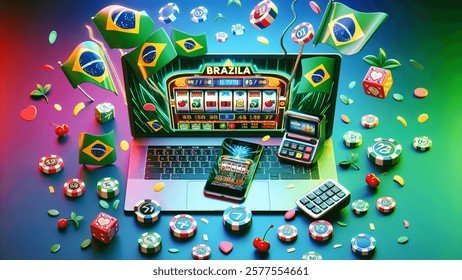 oasis99 langkah cara penarikan dana mudah cepat proses otomatis