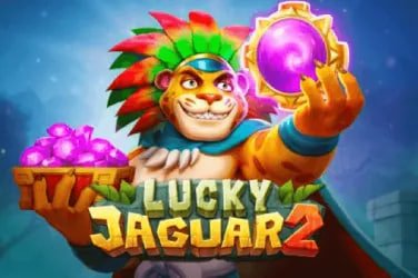 bingo 90 bola oasis99 varian eropa three line full house jackpot besar
