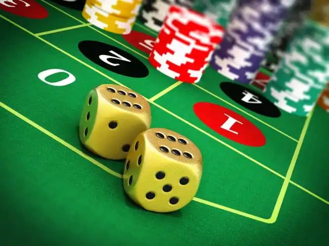 oasis99 lobby game live casino dealer sungguhan roulette baccarat blackjack online