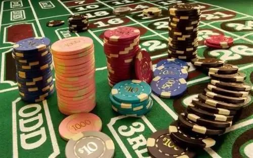 oasis99 taruhan olahraga online live betting tampilan platform Indonesia