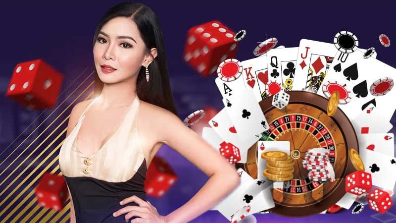 bingo speed oasis99 varian cepat putaran singkat jackpot progresif setiap ronde