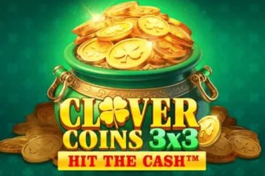 promosi bonus sambutan oasis99 deposit pertama double 100 persen untuk member baru