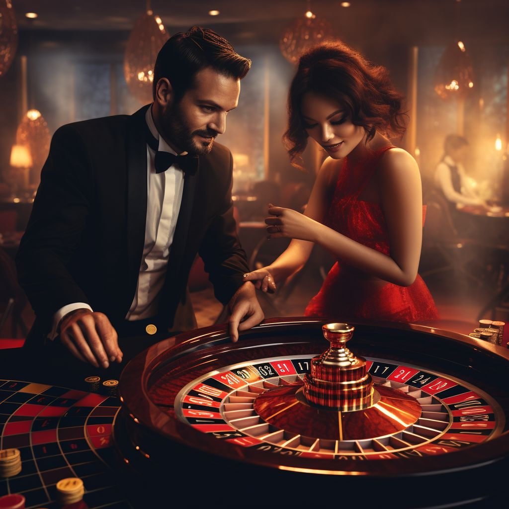 bingo 75 bola oasis99 varian klasik kartu 5x5 paling populer