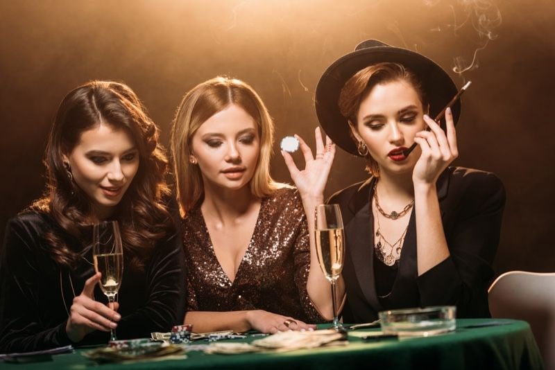 oasis99 promosi bonus eksklusif member setia platform