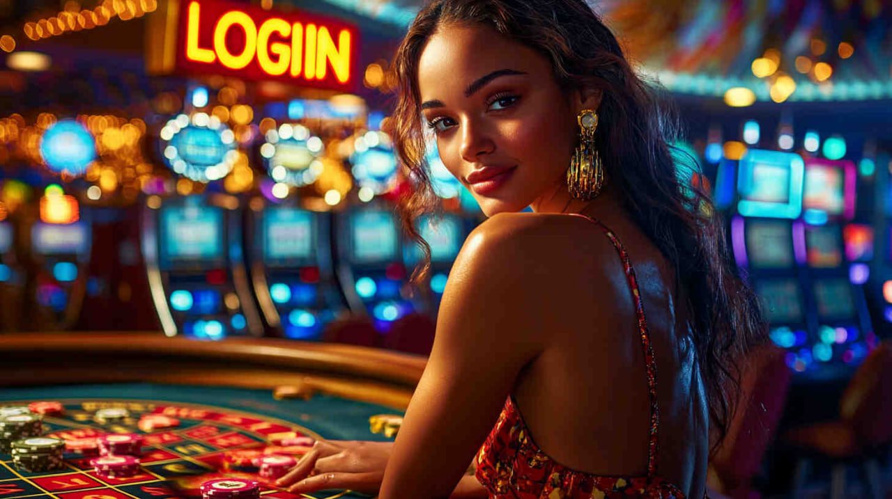 oasis99 lobby game slot online pilihan terlengkap
