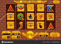 oasis99 aplikasi mobile tampilan antarmuka game slot taruhan olahraga download gratis