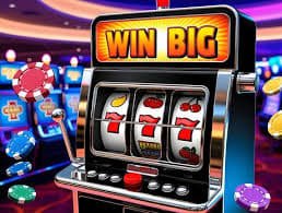 oasis99 tampilan odds taruhan sepak bola live betting real-time