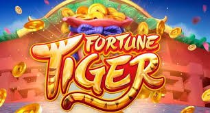 oasis99 lobby game pilihan lengkap slot live casino tembak ikan arcade