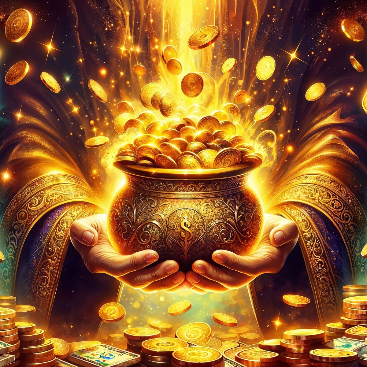 oasis99 lobby game tembak ikan arcade jackpot progressive hadiah besar