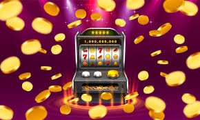 cara deposit oasis99 mudah cepat aman dengan berbagai metode pembayaran lokal tersedia 24 jam