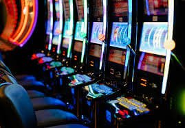oasis99 lobby game slot online berbagai kategori pilihan lengkap provider terpercaya