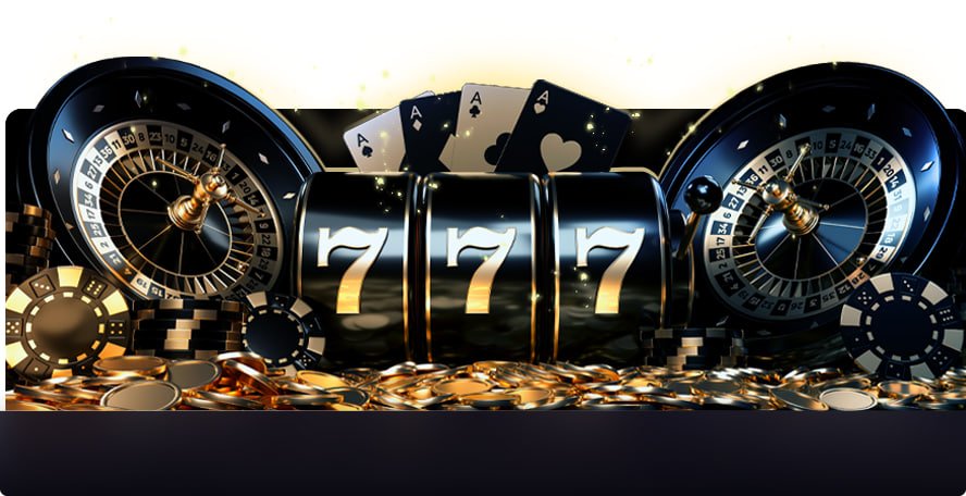 oasis99 live casino dengan dealer sungguhan tampilan langsung