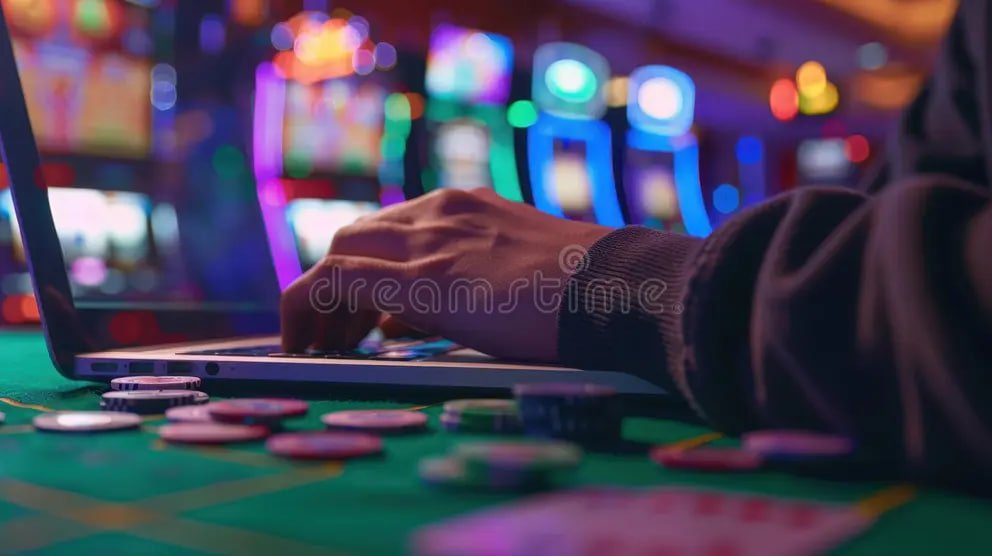oasis99 taruhan olahraga sepak bola liga internasional