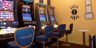 langkah cara deposit oasis99 step by step panduan lengkap isi saldo akun
