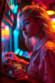 oasis99 bingo interaktif komunitas pemain aktif Indonesia