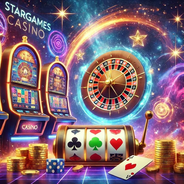 promosi cashback mingguan oasis99 uang kembali setiap minggu tanpa batas kategori game