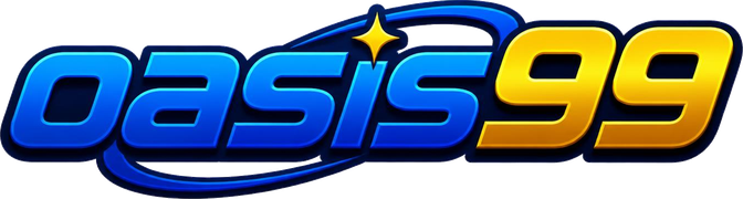 Logo Oasis99